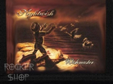 Peňaženka NIGHTWISH-Wishmaster