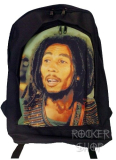 Ruksak BOB MARLEY-Dread Man