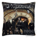 Vankúš NIGHTWISH-Yesterwynde