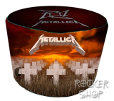 Sedací vak METALLICA-Master Of Puppets