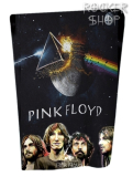 Uterák PINK FLOYD-Band