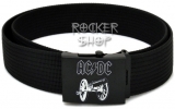 Opasok AC/DC-For Those About To Rock