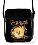 Taška KORPIKLAANI-Rankarumpu