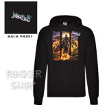 Mikina JUDAS PRIEST pánska-Redeemer Of Souls