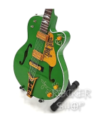 Mini gitara U2-Bono Gretsch Irish Falcon