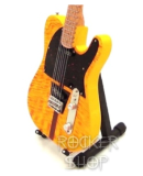 Mini gitara PRINCE-Fender