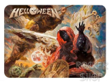 Pracovná podložka HELLOWEEN-Helloween