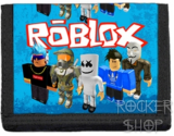 Peňaženka ROBLOX 5