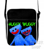 Taška HUGGY WUGGY