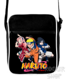 Taška NARUTO