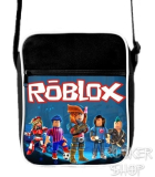 Taška ROBLOX 1