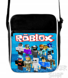 Taška ROBLOX 5