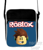 Taška ROBLOX 7