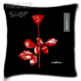 Vankúš DEPECHE MODE-Violator