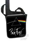 Taška PINK FLOYD-Dark Side Of The Moon