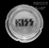 Popolník KISS-Logo