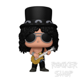 Figúrka GUNS N´ROSES-Slash