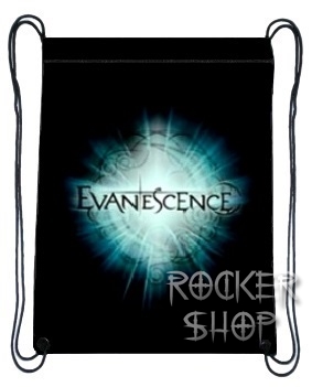 Vak EVANESCENCE-Logo