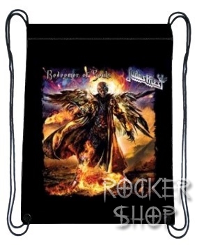 Vak JUDAS PRIEST-Redeemer Of Souls