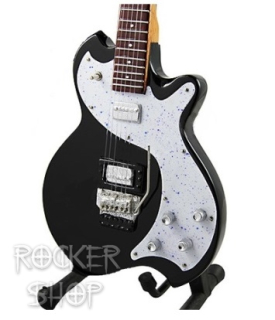 Mini gitara BON JOVI-Richie Sambora ESP Ltd. SA-2