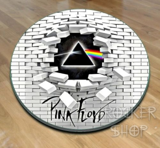 Koberec PINK FLOYD-Dark Side Of The Moon