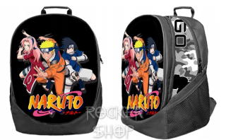 Ruksak NARUTO