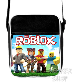 Taška ROBLOX 3