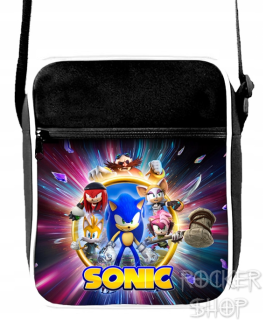 Taška SONIC