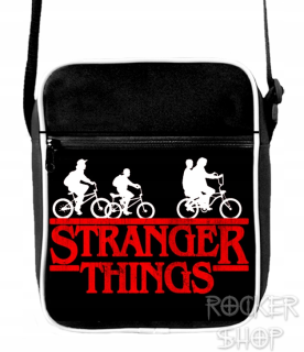 Taška STRANGER THINGS 2