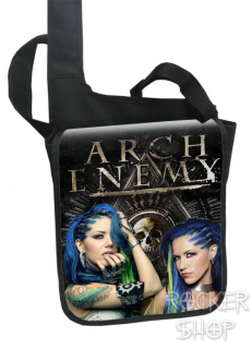 Taška ARCH ENEMY-Alissa