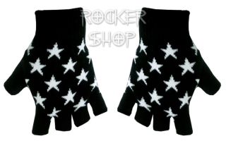 Rukavice STARS