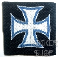 Potítko CROSS